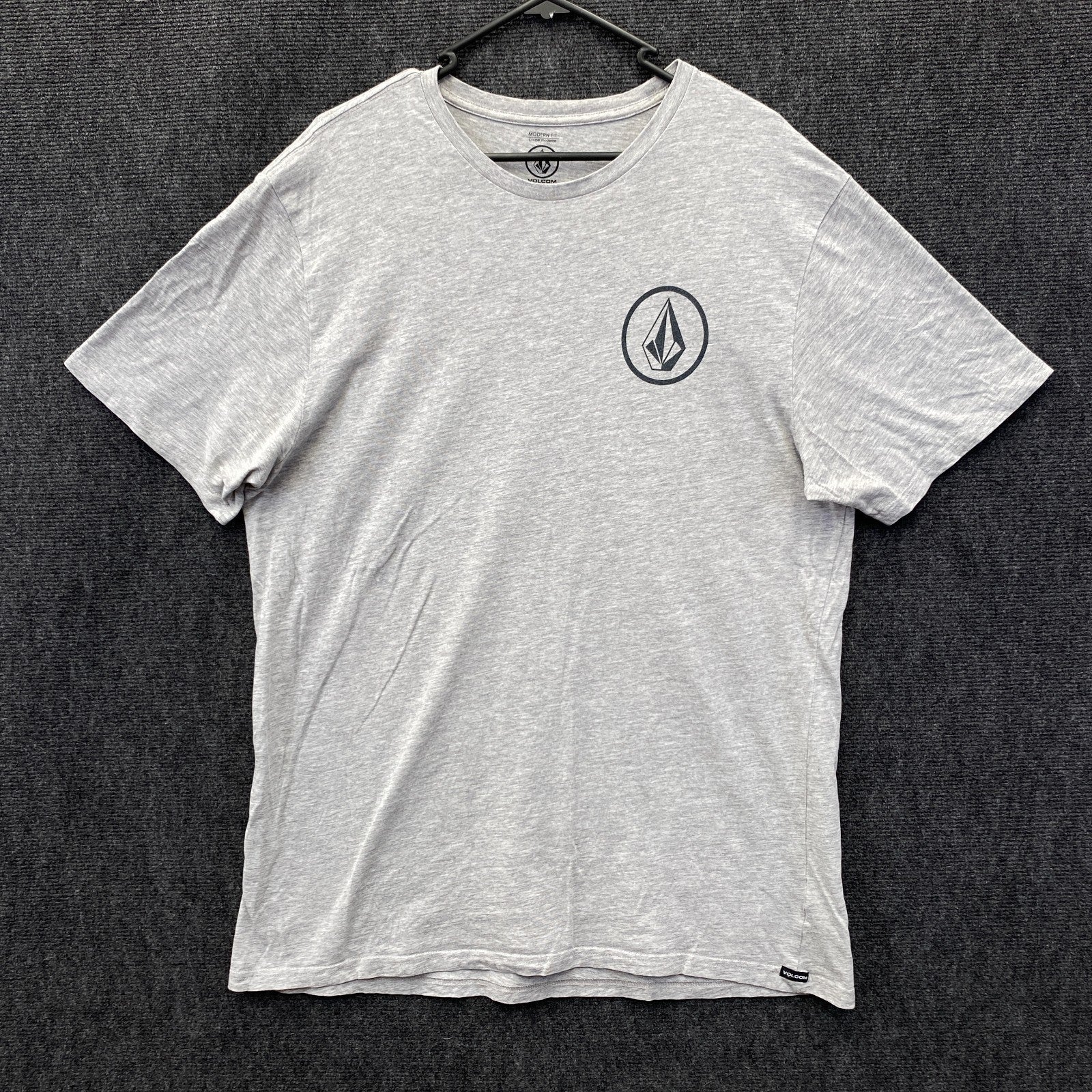Product photograph [circular:cacbea6ee7d8572b]