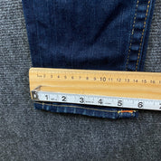Product photograph [circular:e543d1810cfad871]