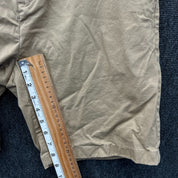 Product photograph [circular:2d3e0afd09046d13]