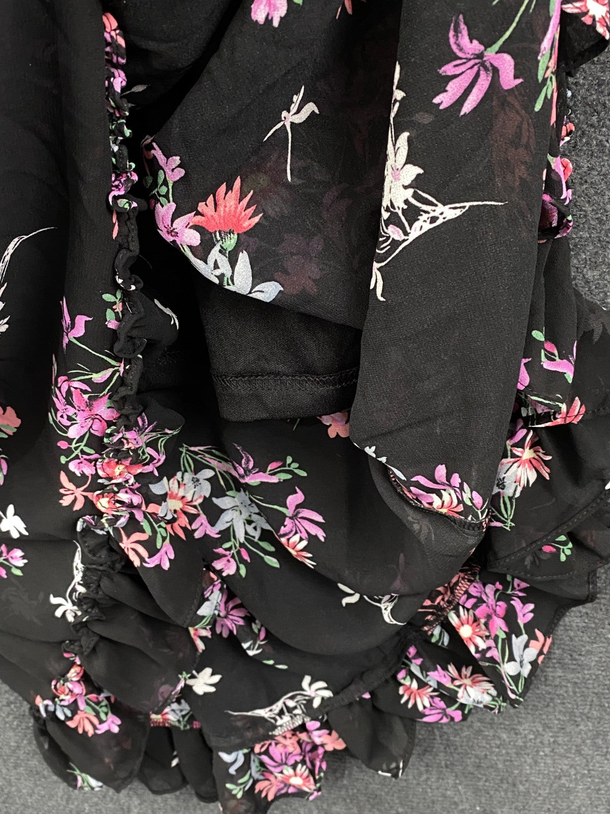 Product photograph [circular:675eeb6851c39402]