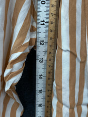 Product photograph [circular:cc6c2c993431fc90]