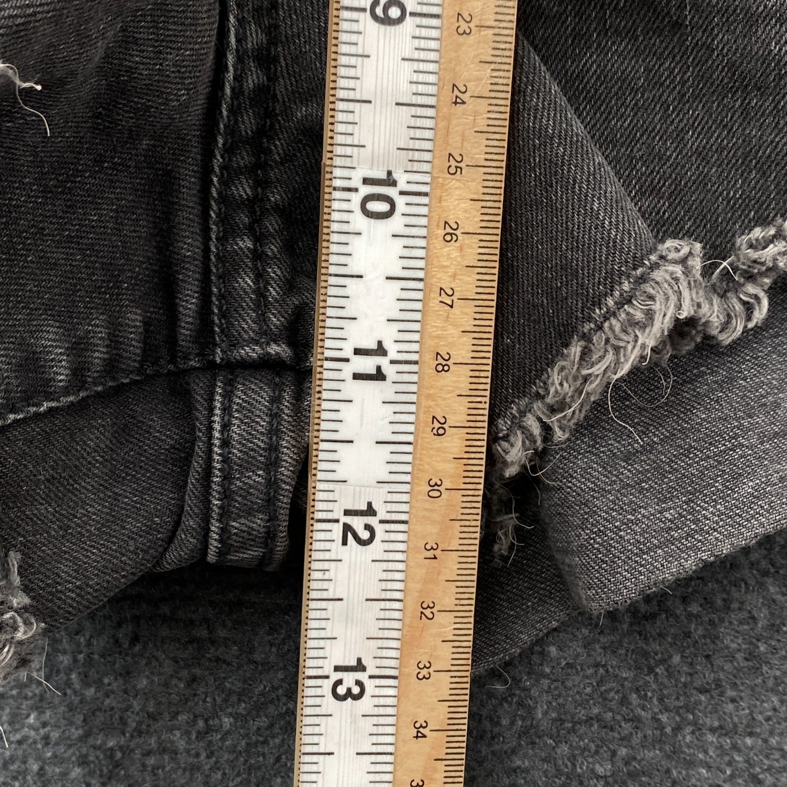 Product photograph [circular:a448252241c4e8da]