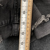 Product photograph [circular:a448252241c4e8da]