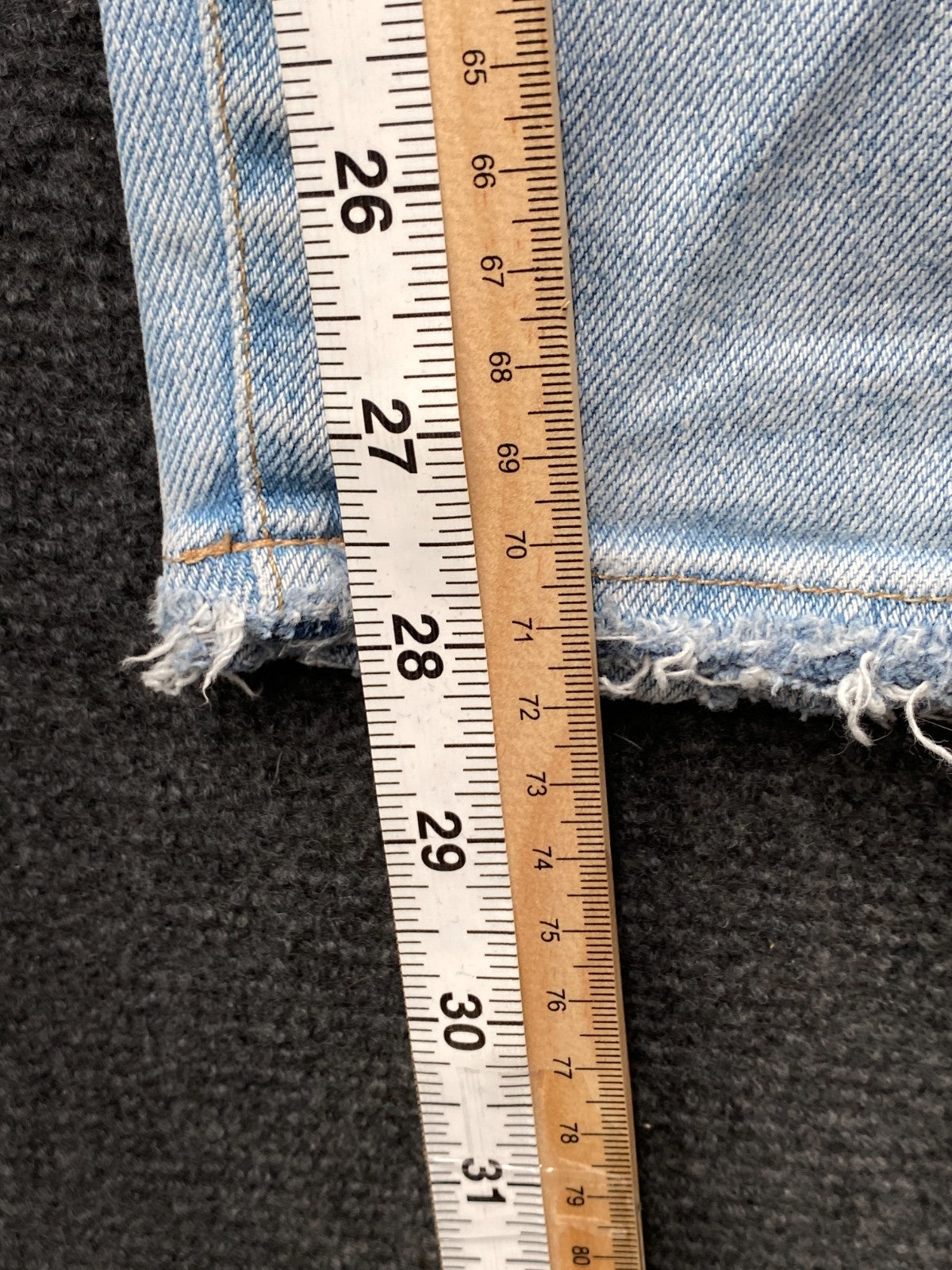 Product photograph [circular:e39542ef6ea295de]