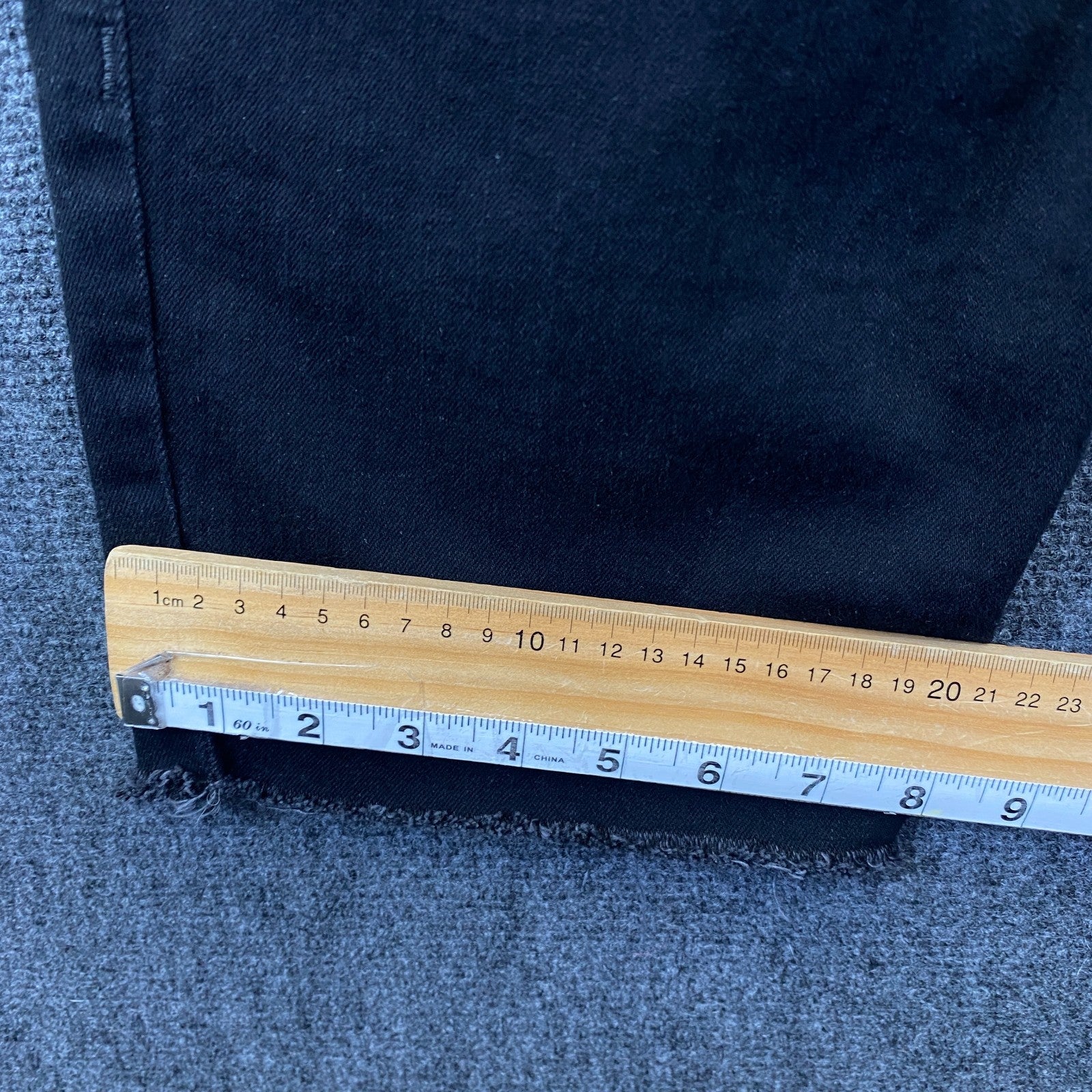 Product photograph [circular:7f389816ef430ec9]