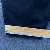 Product photograph [circular:7f389816ef430ec9]
