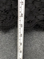 Product photograph [circular:86aeefdafcb90752]