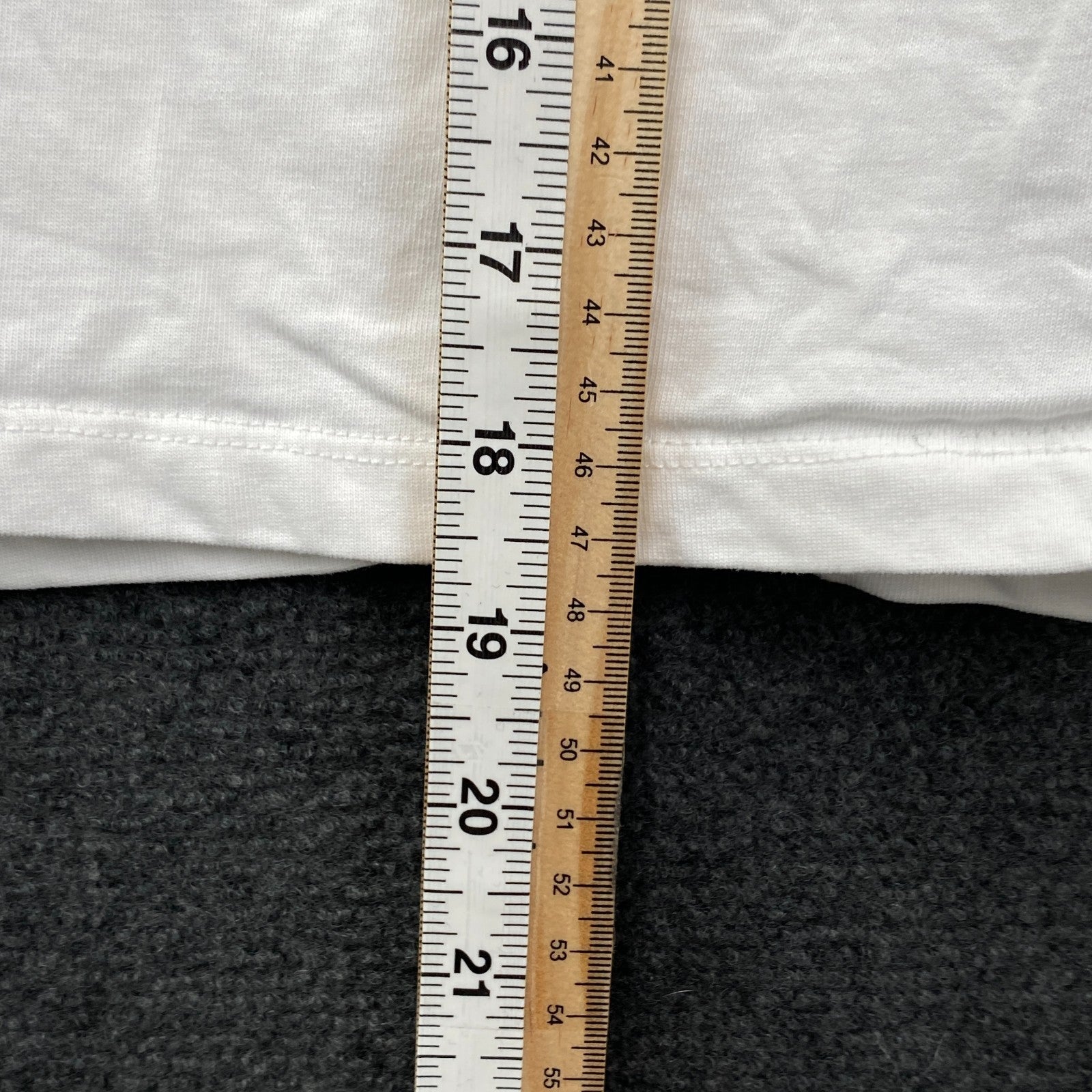 Product photograph [circular:50e601bbcaaa8152]