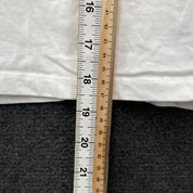 Product photograph [circular:50e601bbcaaa8152]