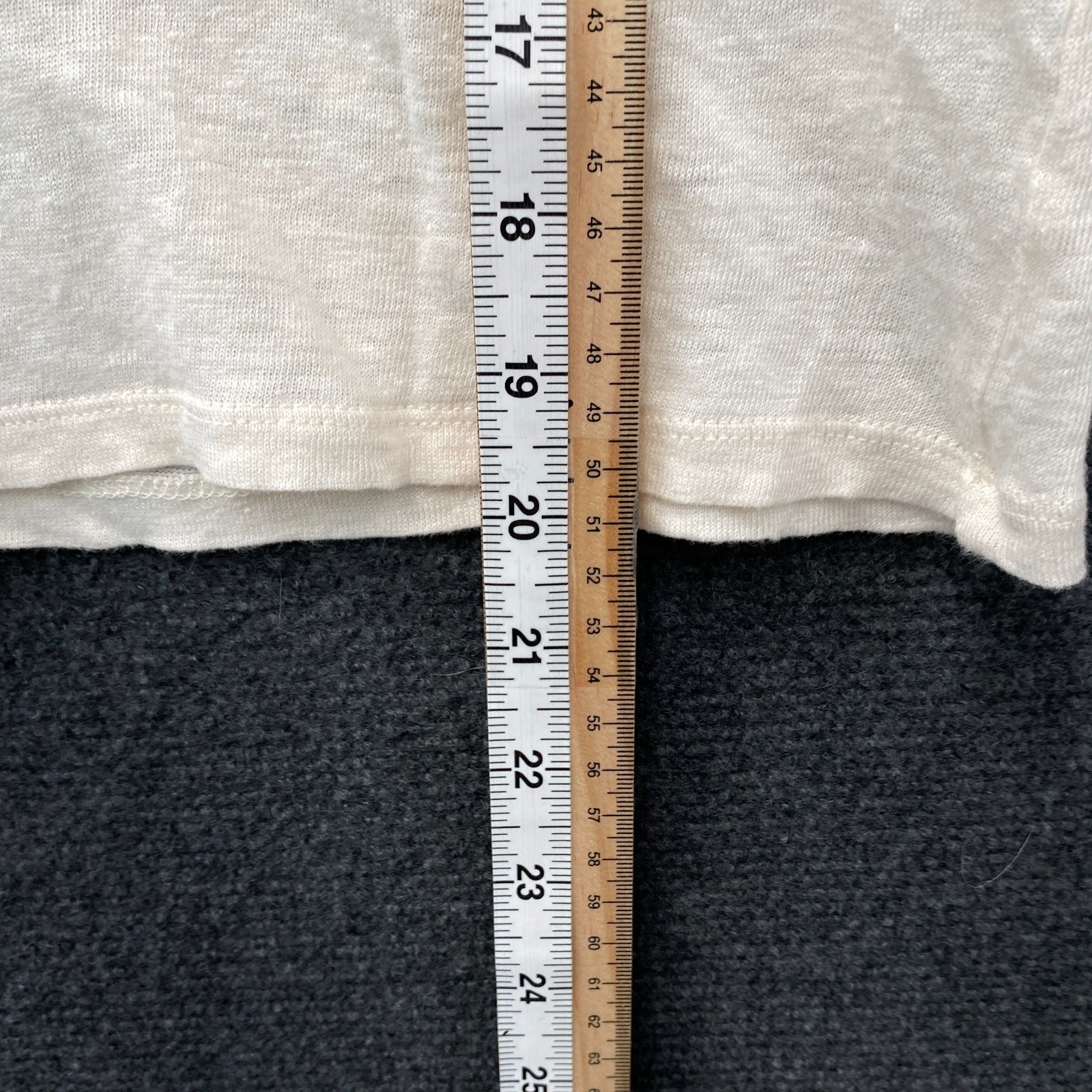 Product photograph [circular:32d19d4fbc58c7f9]
