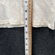 Product photograph [circular:32d19d4fbc58c7f9]