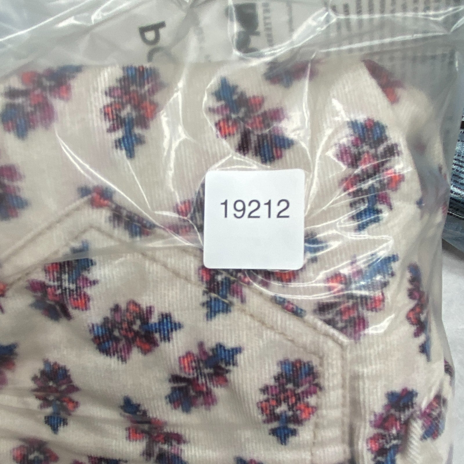 Product photograph [circular:72abd3f77cf2db9a]