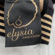 Product photograph [circular:d75b1ad476567bab]