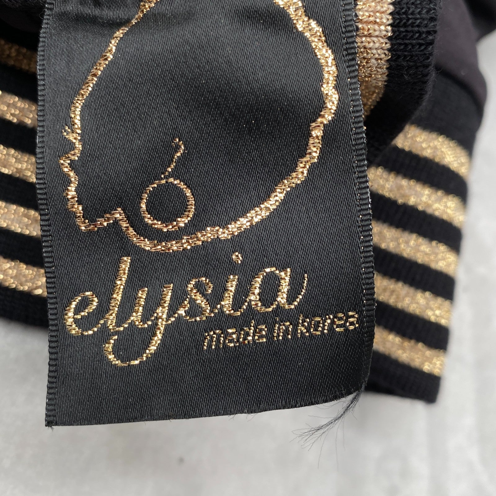 Product photograph [circular:d75b1ad476567bab]
