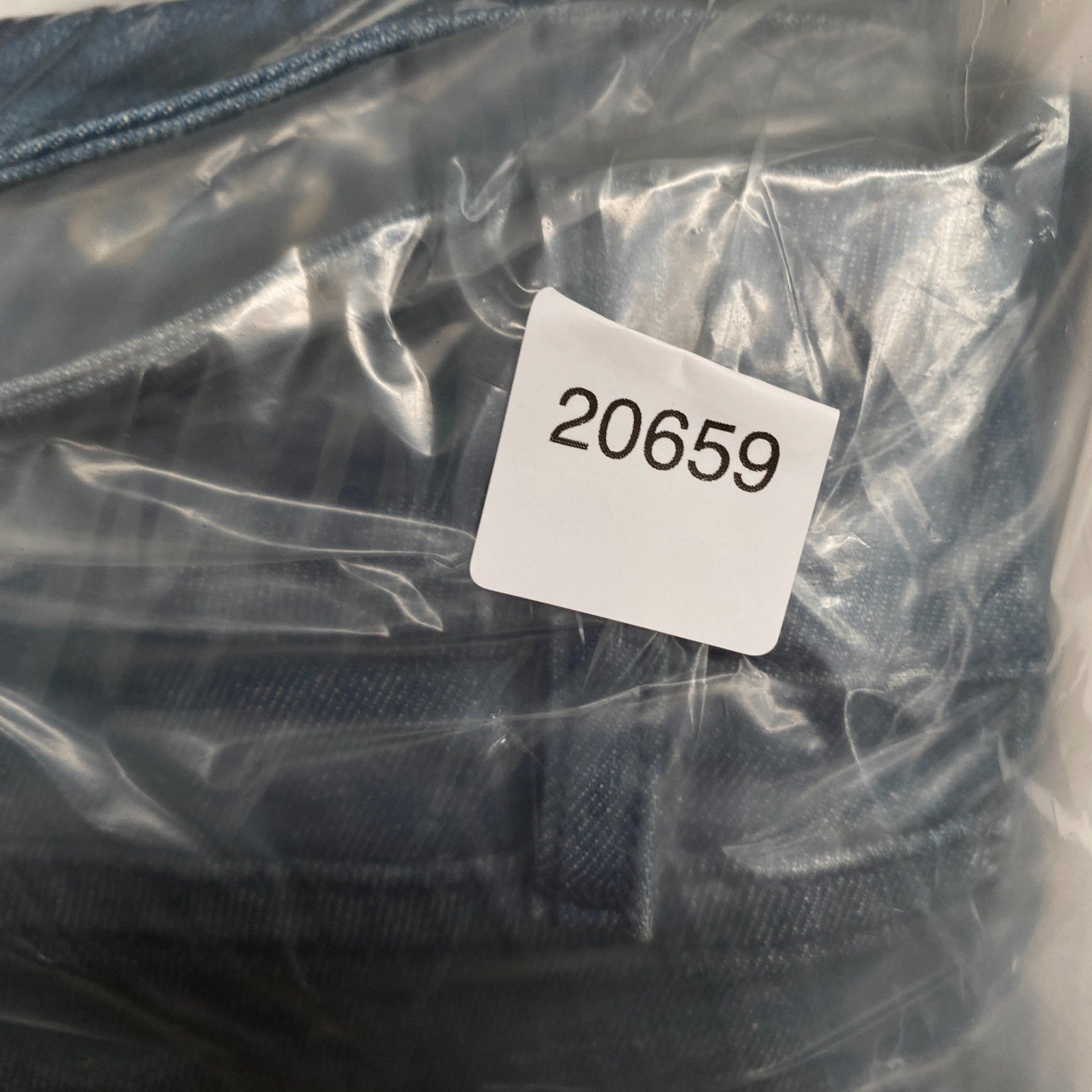 Product photograph [circular:837b7cd9d238f3bc]