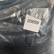 Product photograph [circular:837b7cd9d238f3bc]