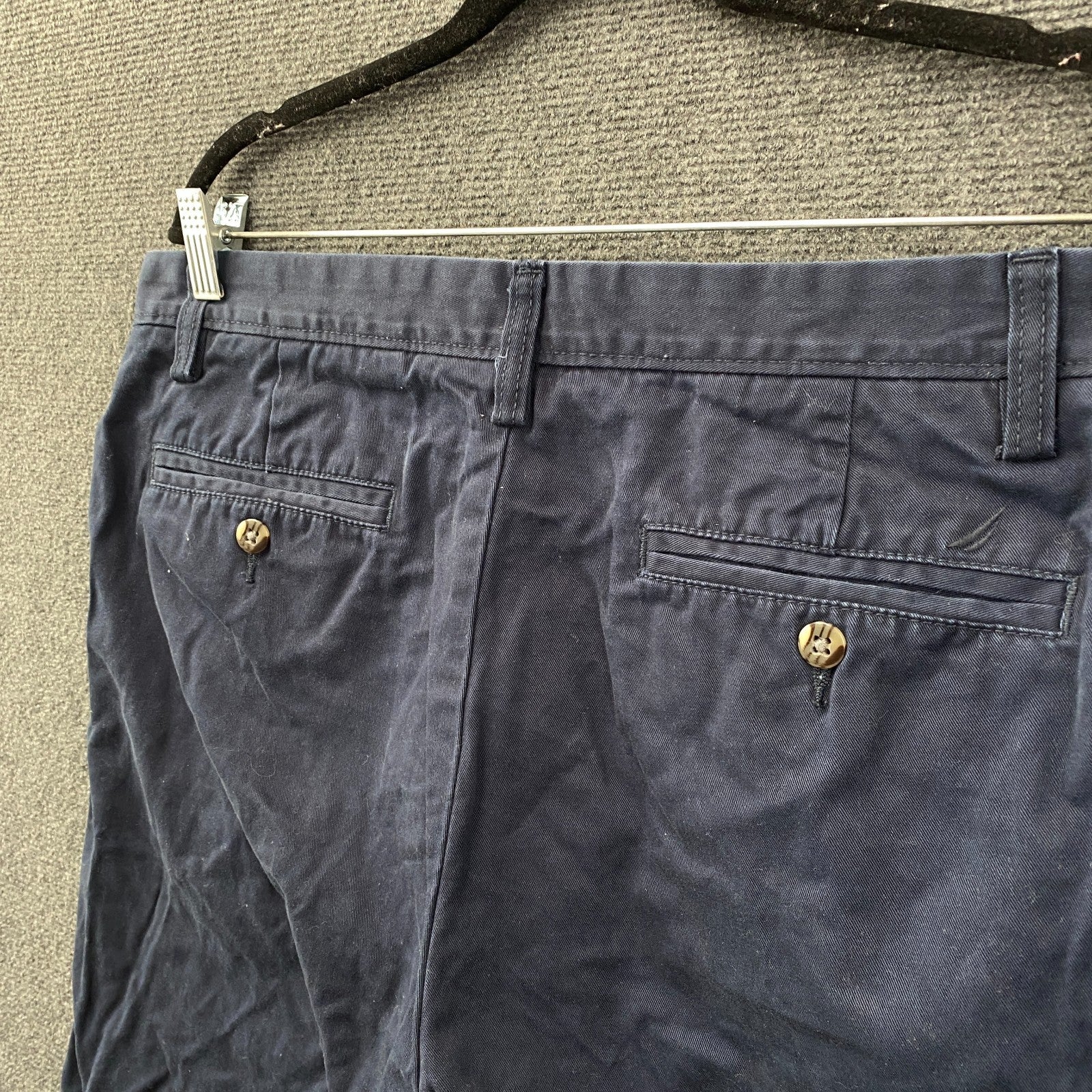 Product photograph [circular:1850262191ff965a]