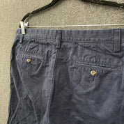 Product photograph [circular:1850262191ff965a]