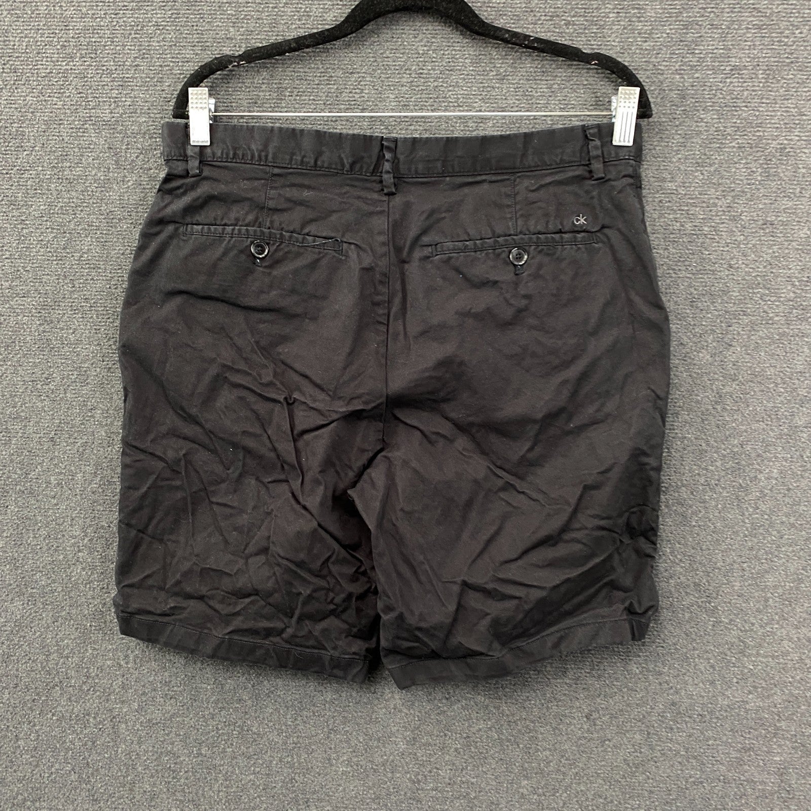 Product photograph [circular:55bd5d9d583f1e00]