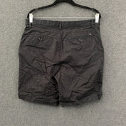 Product photograph [circular:55bd5d9d583f1e00]