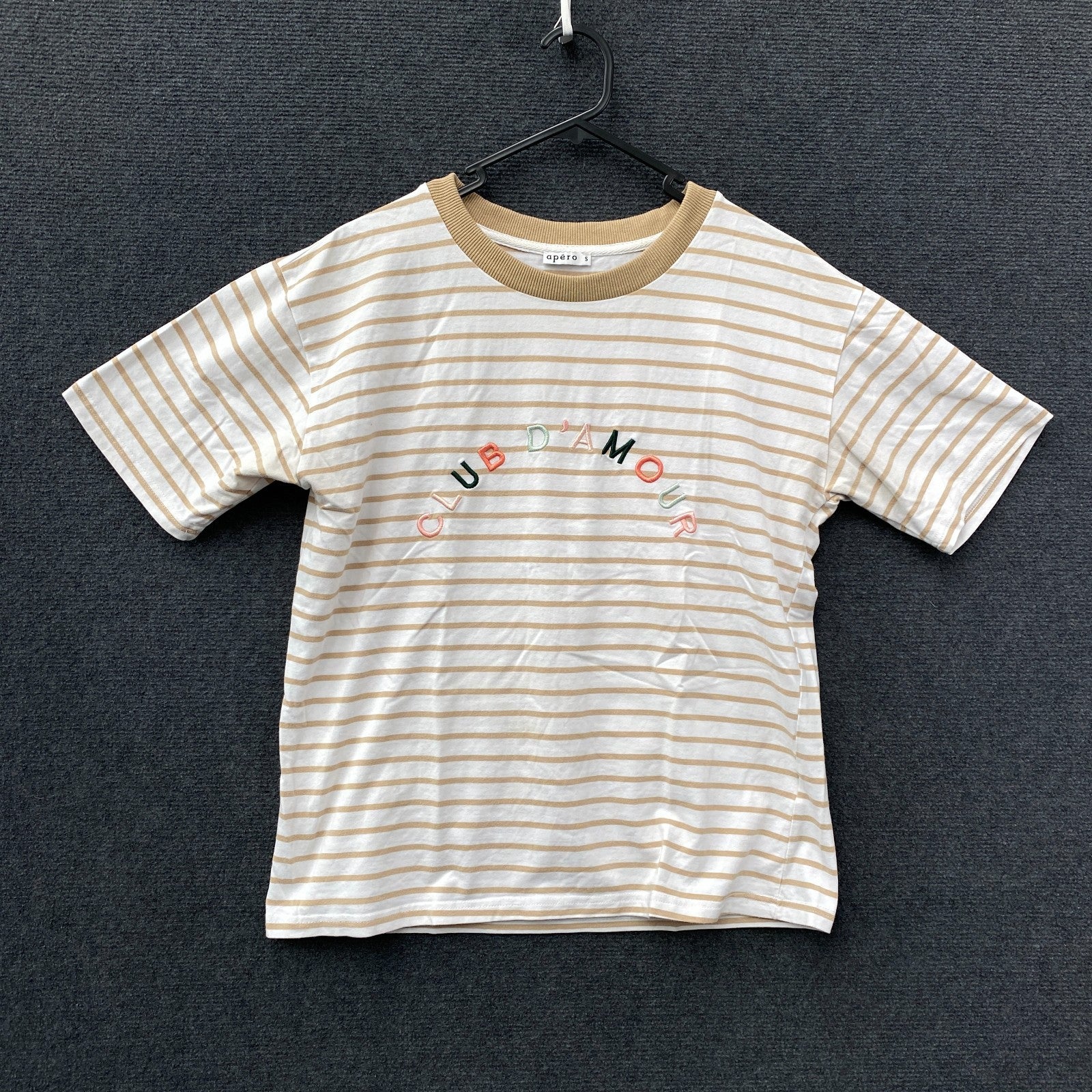 Product photograph [circular:ed524d5486f527e6]
