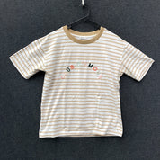 Product photograph [circular:ed524d5486f527e6]