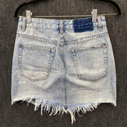 Product photograph [circular:610781d19c89f0af]