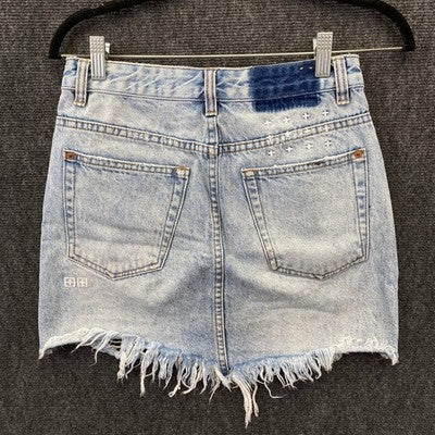 Product photograph [circular:610781d19c89f0af]