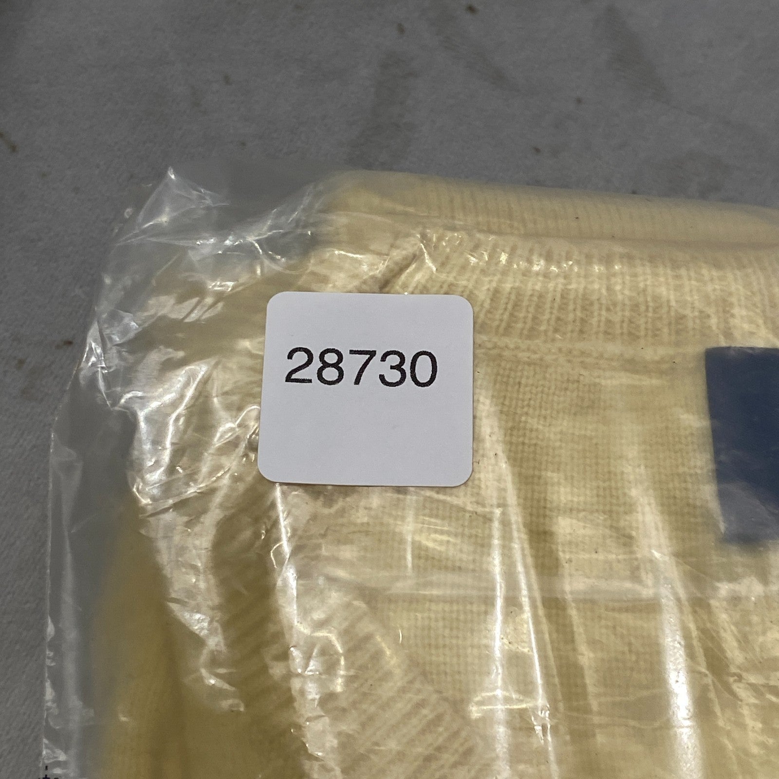 Product photograph [circular:2607d8ba91cf75cd]