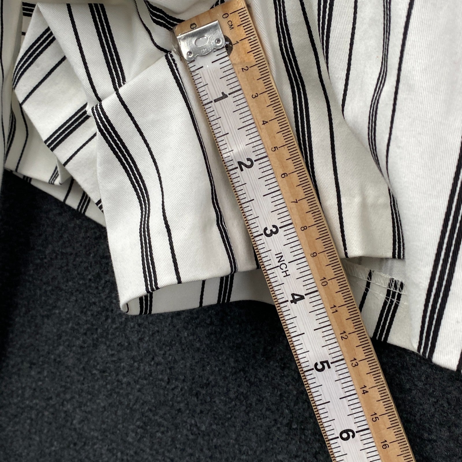 Product photograph [circular:e0cfb29de0f91e92]