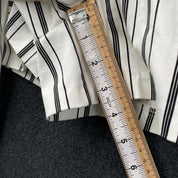 Product photograph [circular:e0cfb29de0f91e92]