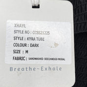 Product photograph [circular:2b0950d92b1dfee3]