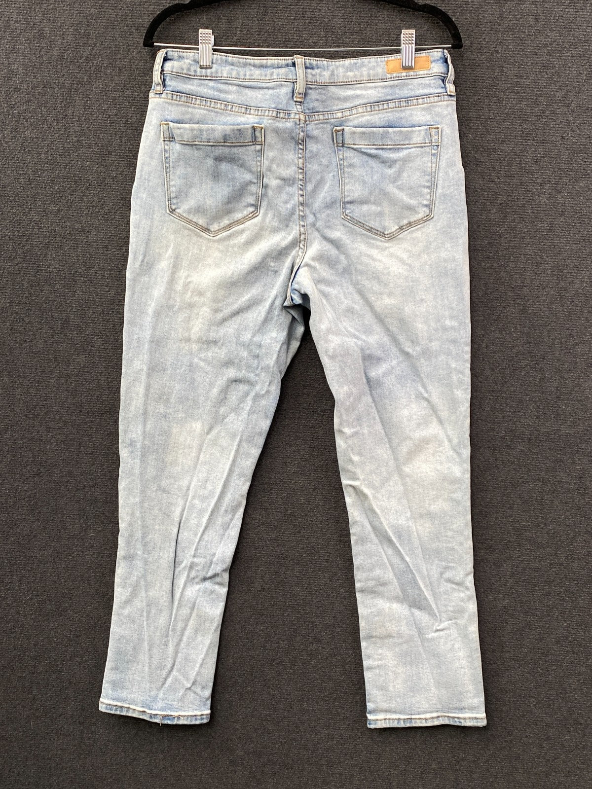 Product photograph [circular:16ae7e5b86995468]
