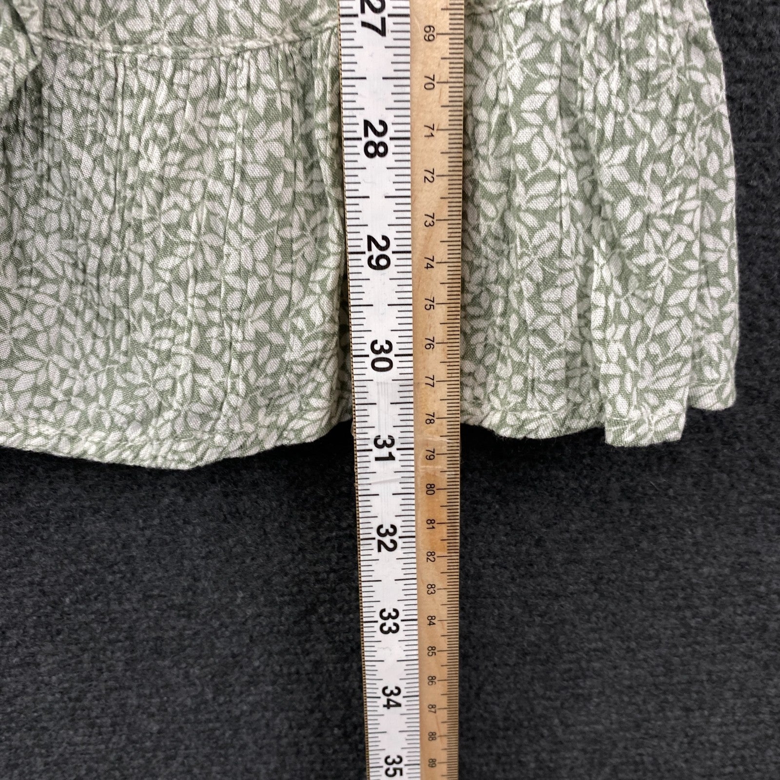 Product photograph [circular:6da93397c737db96]