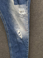 Product photograph [circular:60933566f3cc1f2c]