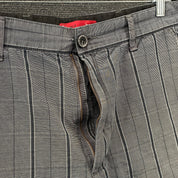 Product photograph [circular:9ad603b0445a3e61]