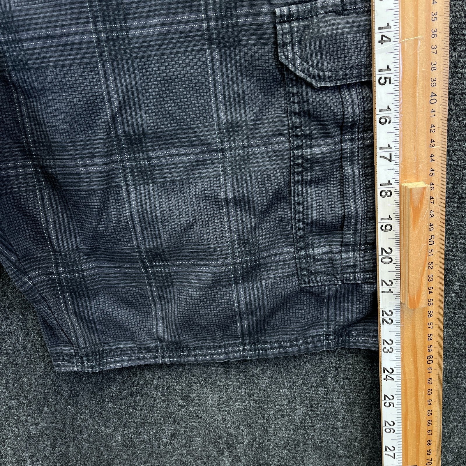 Product photograph [circular:385e5a0712664365]