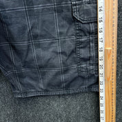 Product photograph [circular:385e5a0712664365]