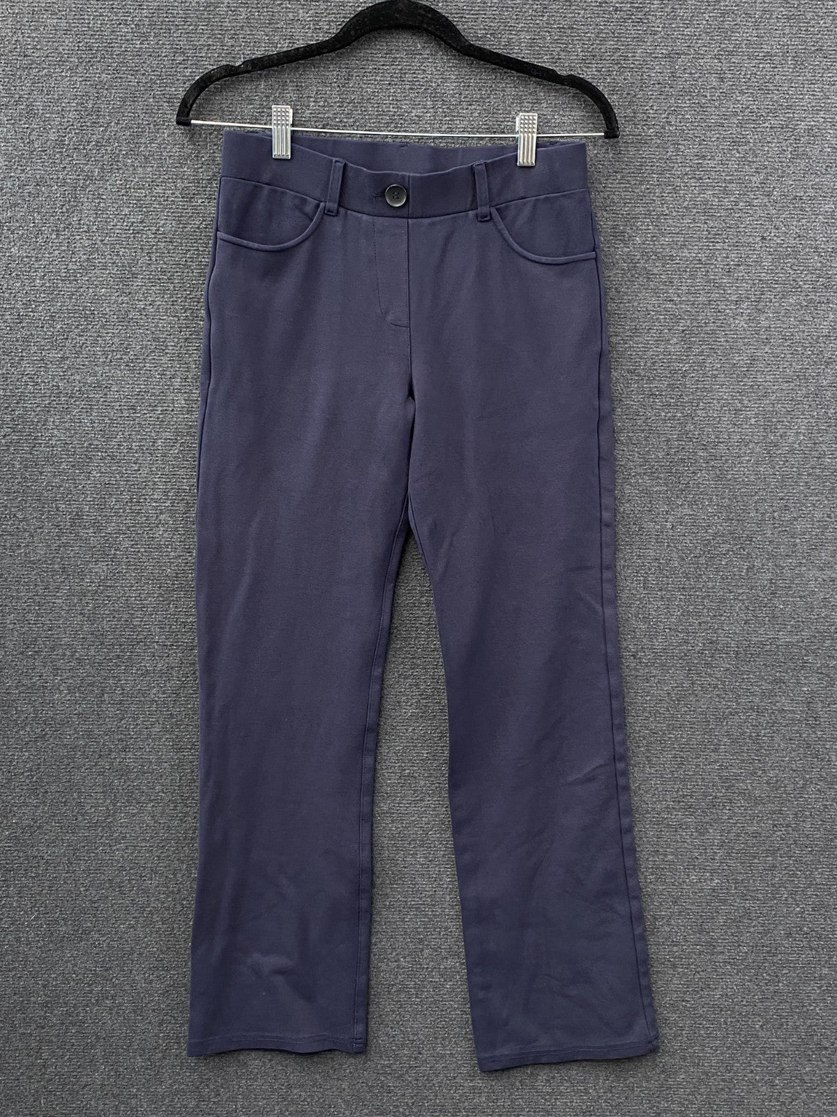 Product photograph [circular:f0748c83d1e5648a]