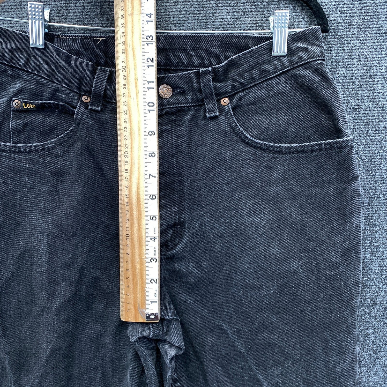 Product photograph [circular:74faa599a7e77739]