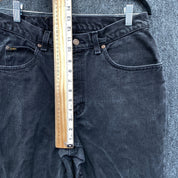Product photograph [circular:74faa599a7e77739]
