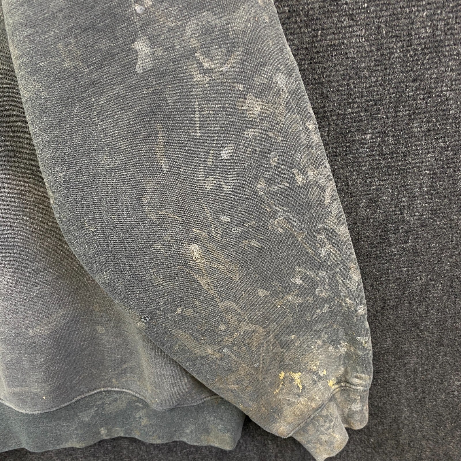 Product photograph [circular:fe246d919087a42f]