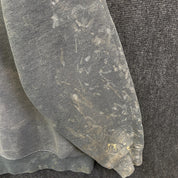 Product photograph [circular:fe246d919087a42f]