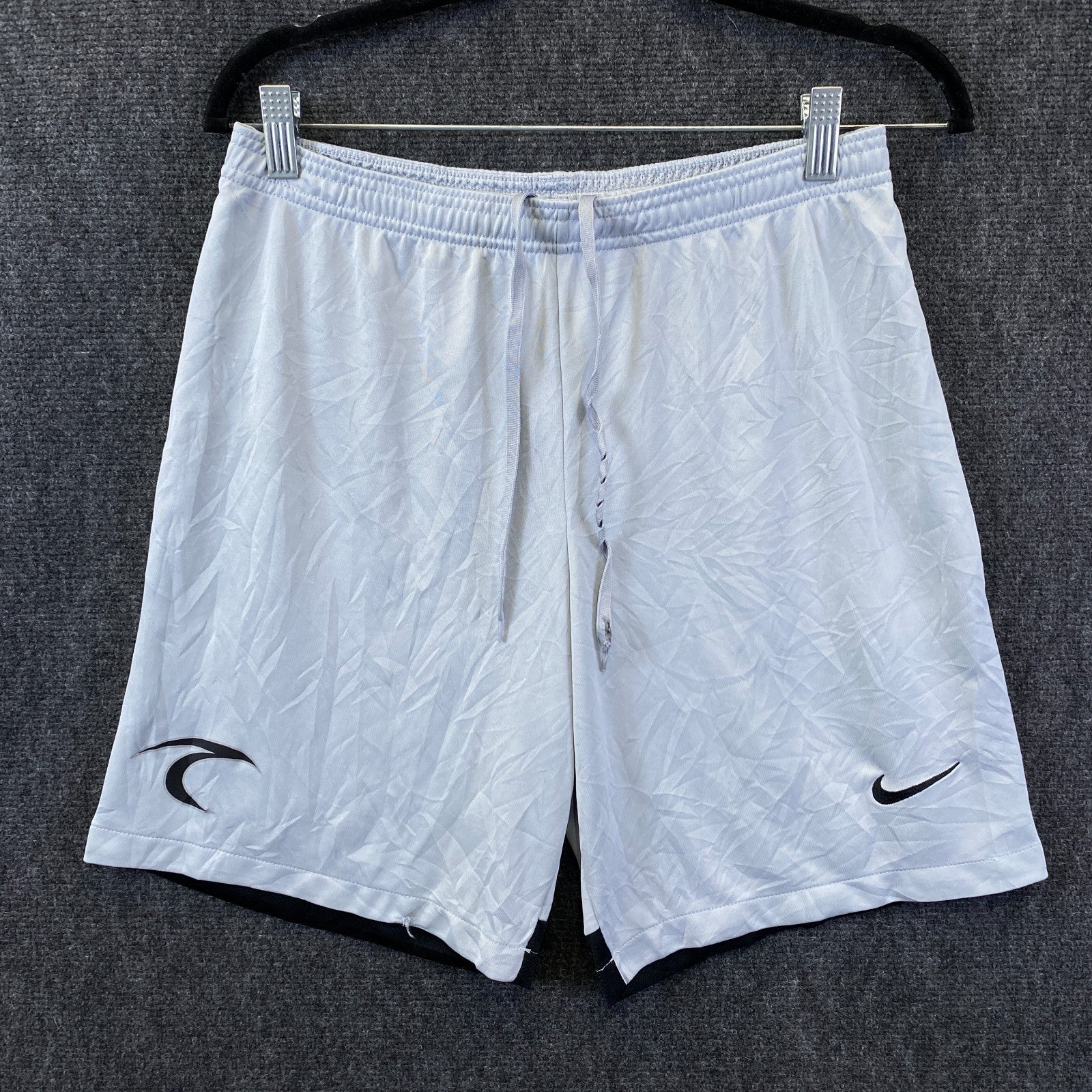 Product photograph [circular:e20cc1b1edf50884]
