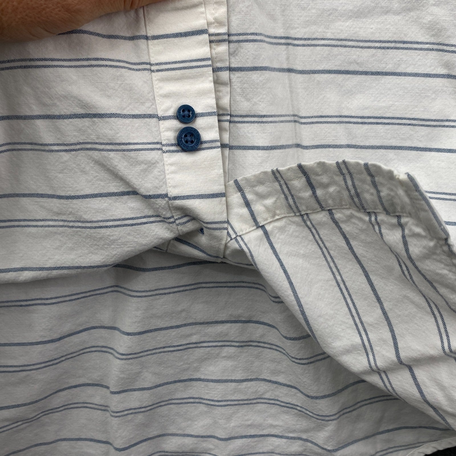 Product photograph [circular:b9d5dcc382f84b4e]