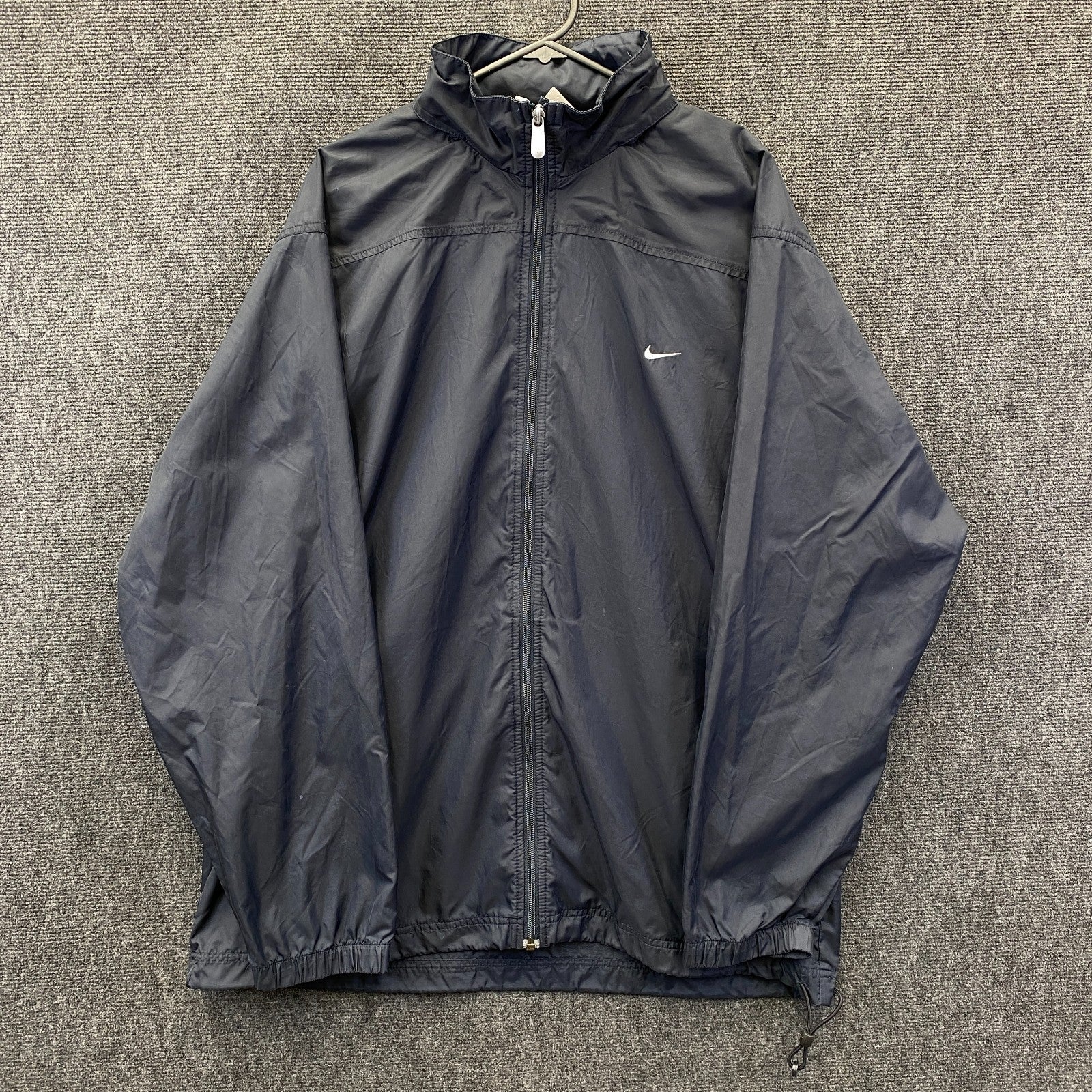 Product photograph [circular:419ed3c98d446e14]