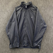 Product photograph [circular:419ed3c98d446e14]