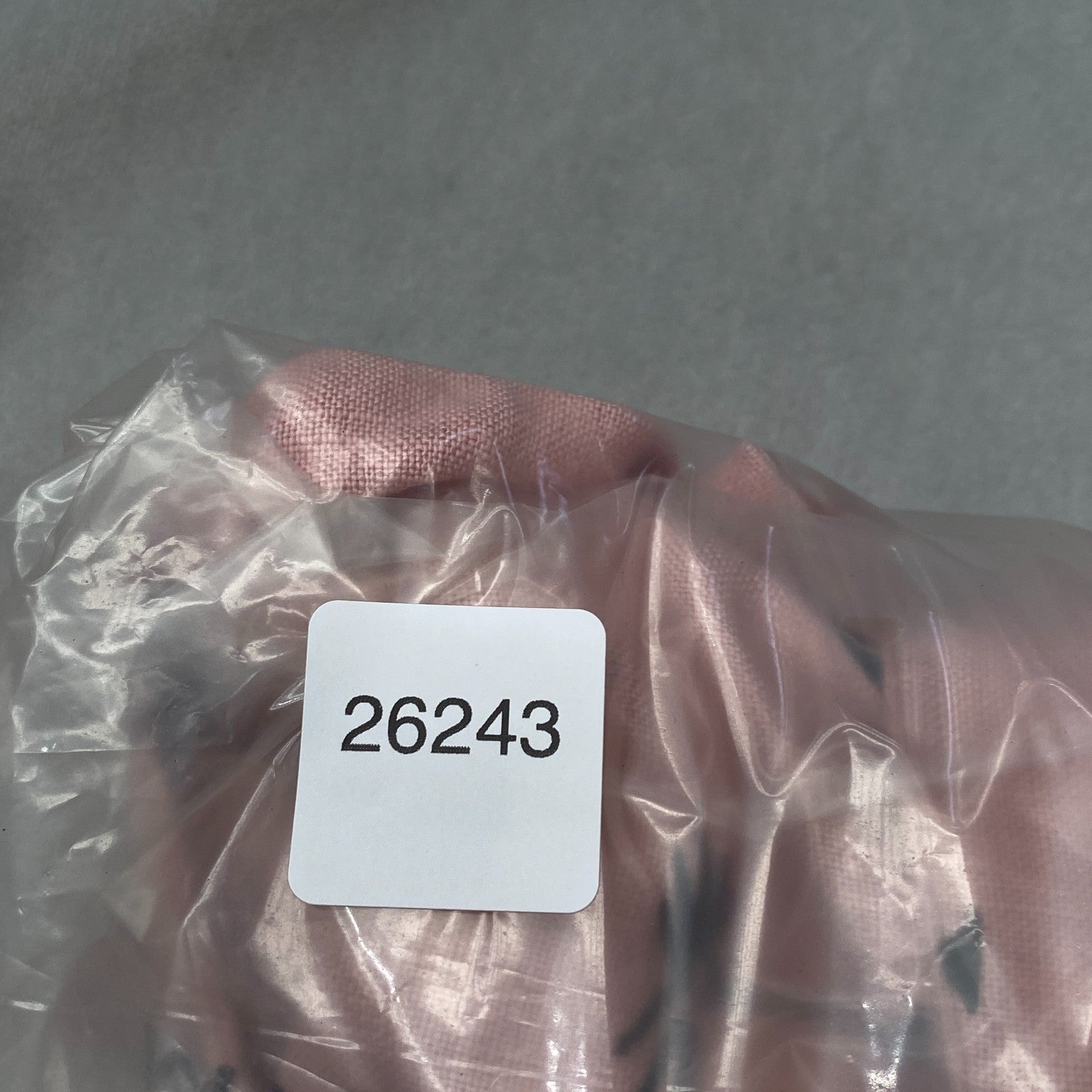 Product photograph [circular:9c0363104497341f]