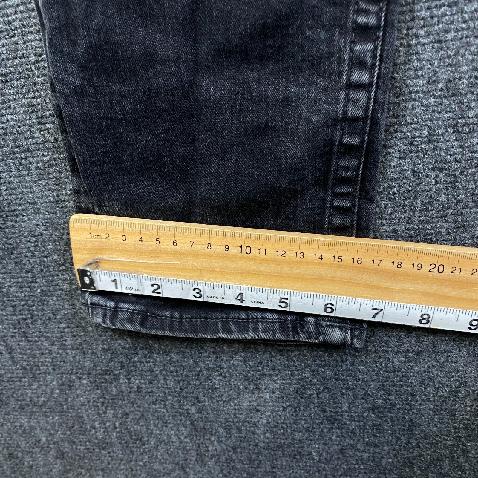 Product photograph [circular:fc3412c93f83f2c4]