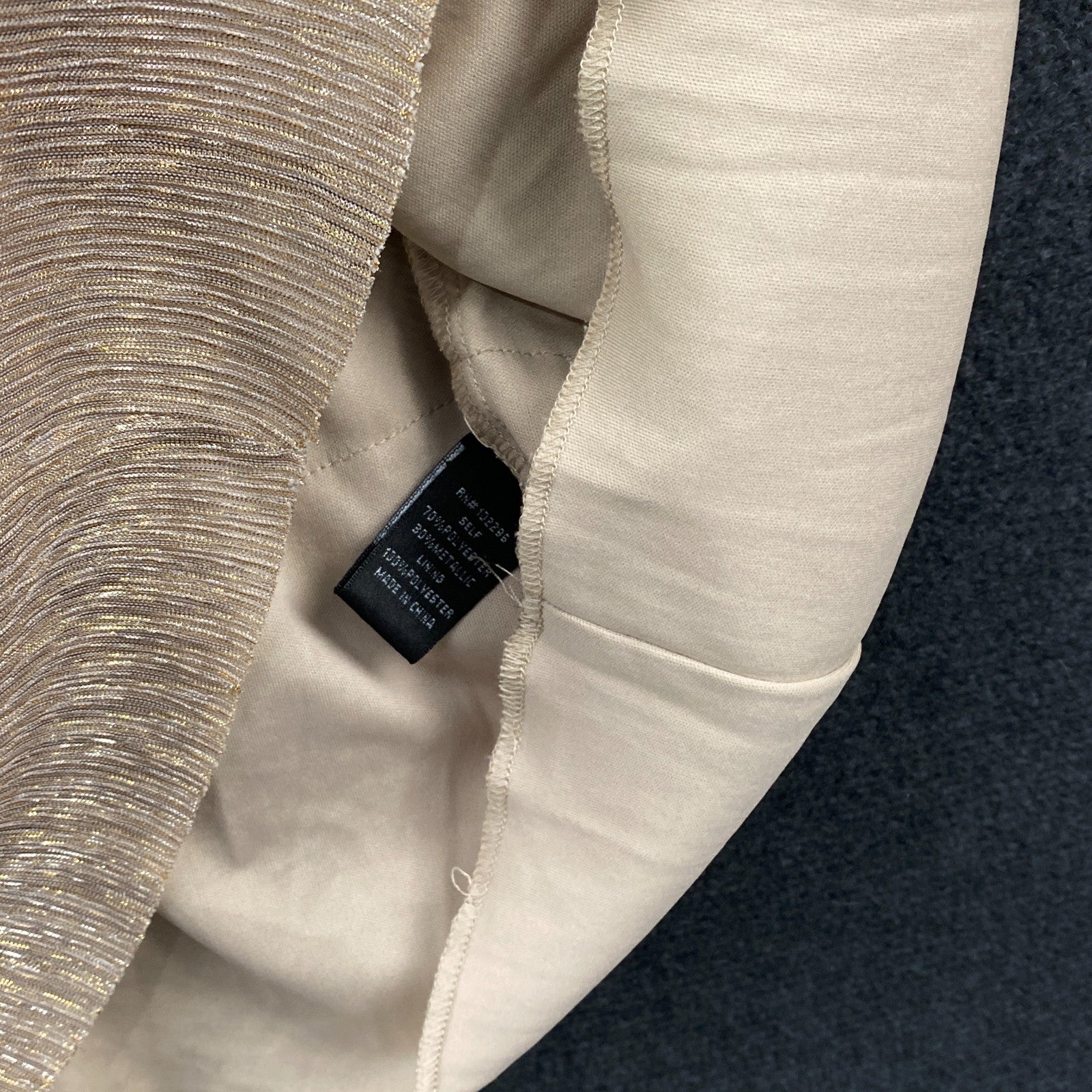 Product photograph [circular:8fb58f7bb6131569]